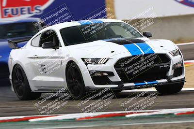 media/May-17-2025-Speed Ventures (Sat) [[f9f9f70676]]/Orange/Session 2 (Turn 11)/